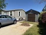 360 Tuttle Road - Photo 24