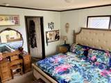 360 Tuttle Road - Photo 6