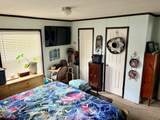 360 Tuttle Road - Photo 7