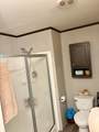 360 Tuttle Road - Photo 8
