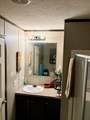 360 Tuttle Road - Photo 9
