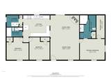 5847 Austrian Pine Lane - Photo 27
