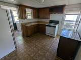 1925 Valley Street - Photo 10
