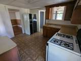 1925 Valley Street - Photo 11