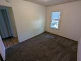 1925 Valley Street - Photo 15