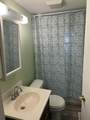 1925 Valley Street - Photo 16