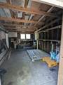 1925 Valley Street - Photo 20