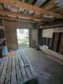 1925 Valley Street - Photo 21
