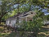 1925 Valley Street - Photo 3