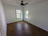 1925 Valley Street - Photo 5