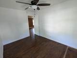 1925 Valley Street - Photo 6
