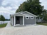 52070 Lake Avenue - Photo 5
