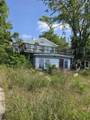 30048 Lake Bluff Drive - Photo 16