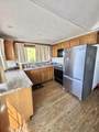 30048 Lake Bluff Drive - Photo 17