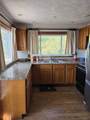 30048 Lake Bluff Drive - Photo 18