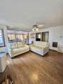 30048 Lake Bluff Drive - Photo 19