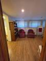 30048 Lake Bluff Drive - Photo 46