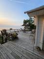 30048 Lake Bluff Drive - Photo 48