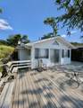30048 Lake Bluff Drive - Photo 5
