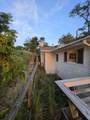 30048 Lake Bluff Drive - Photo 51