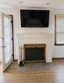 30048 Lake Bluff Drive - Photo 6