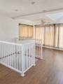 30048 Lake Bluff Drive - Photo 9