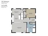 1221 Whitmore Avenue - Photo 36