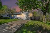 7418 Aumack Drive - Photo 1