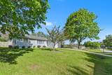 7418 Aumack Drive - Photo 2