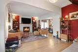 1012 Pearl Street - Photo 10