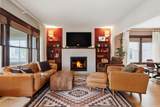 1012 Pearl Street - Photo 11