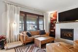 1012 Pearl Street - Photo 12