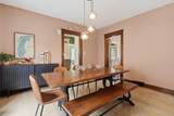 1012 Pearl Street - Photo 13