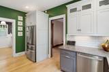 1012 Pearl Street - Photo 14