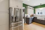 1012 Pearl Street - Photo 15