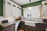 1012 Pearl Street - Photo 16