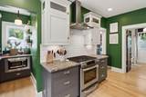 1012 Pearl Street - Photo 17