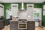 1012 Pearl Street - Photo 18