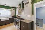 1012 Pearl Street - Photo 19