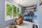1012 Pearl Street - Photo 20