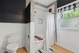 1012 Pearl Street - Photo 21