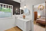1012 Pearl Street - Photo 22