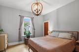 1012 Pearl Street - Photo 23