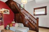 1012 Pearl Street - Photo 24