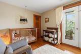 1012 Pearl Street - Photo 25