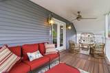 1012 Pearl Street - Photo 26