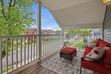 1012 Pearl Street - Photo 27