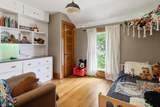 1012 Pearl Street - Photo 28