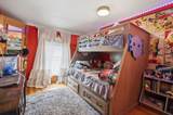 1012 Pearl Street - Photo 29