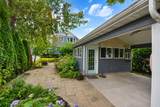 1012 Pearl Street - Photo 3